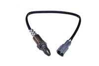 фото thumb №1, Лямбда-зонд toyota rav 4 2.2d-4d,2.2d-cat 2006- регулирующая