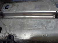 фото thumb №4, Audi a6 c8 2.0 tdi pas передній підсилювач