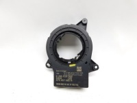 Купить Датчик kąta поворота 479457095r - renault captur 1 12-17, фото thumb