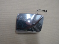 фото thumb №1, Mercedes ml w166 заглушка фаркоп przód1668851832