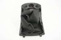 Ручка чохол перемикання передач peugeot 208 в Україні, фото thumb