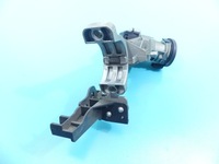 фото thumb №14, Бортовий комп'ютер набір fiat grande punto 1.3 jtd