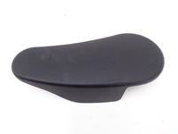 фото thumb №1, Fiat stilo 01-07 захист сидіння лівий перед