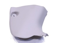 Купить Mazda cx-7 2009 перед сторона правая молдинг порог, фото thumb