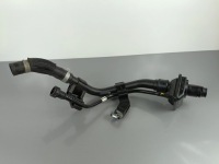 фото thumb №5, 2019 hyundai santa fe заливная горловина adblue