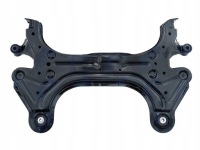 фото thumb №2, Балка рама подрамник двигателя chevrolet aveo 2003-2008