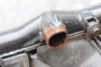 Mitsubishi 3000gt stealth радиатор воды wentylatoty Киев, фото thumb