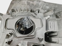 фото thumb №10, Vw touareg iii 18+ лампа правая полный led 761941036a