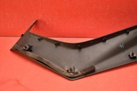 фото thumb №7, Bok вітровик захист права czarna 2dp-f1741-00 yamaha gpd125-a n-max 20r