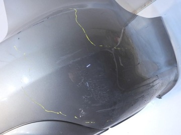 фото thumb №9, Бампер задній зад ly1q audi a4 b7 avant 8e9807511