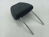 фото thumb №6, Mercedes-benz b w245 2006 левая сторона подголовник сиденье передний