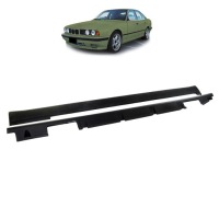 фото thumb №6, Пороги bmw 5 e34