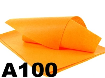 FILC 1 mm NA METRY BIEŻĄCE FILCOWANIE SUTASZ -A100