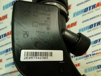 фото thumb №6, Bmw g01 g12 g30 труба воздуха oczyszczonego 8573423