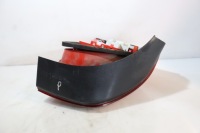 фото thumb №4, Лампа правая задняя audi a3 8l hb