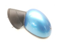 фото thumb №7, Mini mini передня частина передня частина electric дзеркало лівий 2007 хетчбек 2/3dr niebieski