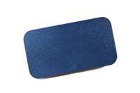 Купить Заглушка обивка дверь перед mercedes vario 670 669, фото thumb