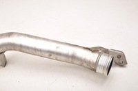 фото thumb №7, Volvo s60 ii v60 xc60 ii 2.0 d4 труба інтеркулер 31370288