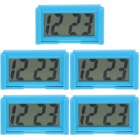 фото thumb №6, Приборная панель цифровой приборная панель na biurko цифровой приборная панель временной