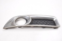 фото thumb №1, Volvo v70 iii рамка решётка противотуманной фары правая r-design 30733035