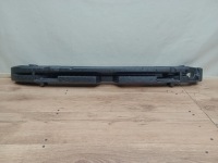 фото thumb №1, Vw volkswagen golf vii абсорбер пінополістирол перед новий оригінал