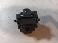 фото thumb №3, Volvo v60 2012 модули иммобилайзер