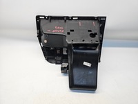 фото thumb №9, Полка бардачок пассажира expert jumpy proace iv 16- #3059