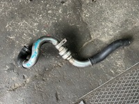 фото thumb №1, 581 renault kangoo ii 1.5 dci шланг інтеркулер