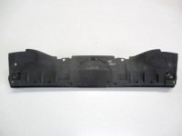 фото thumb №1, Захист pod бампер lexus nx300 50768-78020