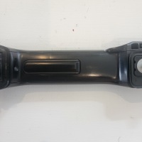 фото thumb №10, Ручка наружная дверь правая зад lexus rx v keyless 69210-48162