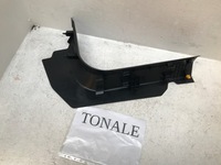 фото thumb №4, Alfa romeo tonale молдинг порог накладка защита порог левая 22-24