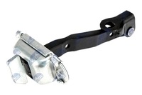 фото thumb №2, Обмежувач двері задніх nty