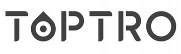 Проектор TOPTRO TR80 700L 1080P НАТИВНЫЙ МЕГА ХИТ!