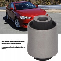 фото thumb №6, Втулка рычага заднего бокового mn100110 замена