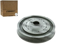 фото thumb №1, Колесо трос тягa we вала колінчастого renault logan 2005-2013 febest