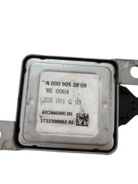 фото thumb №5, Датчик nox a0009052809 1712200062 mercedes c e gle vito 2010-2021