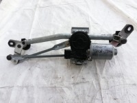 фото thumb №1, Механізм двірник kia ceed iii 17-24 europa