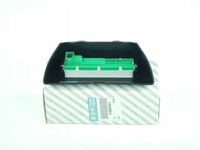 фото thumb №2, Защита зеркало заднего alfa romeo mito nowa