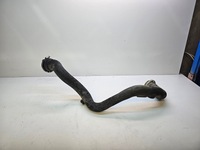 фото thumb №1, Труба інтеркулер audi a4 b8 a5 8k0145673an