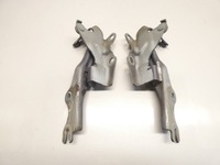 фото thumb №1, Петля капот mazda 5 i cr19 lift 07-10 комплект 2szt