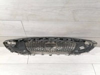 фото thumb №7, Smart fortwo решётка радиатора решётка радиатора a4538880138