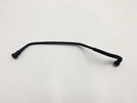 фото thumb №1, Шланг вакуумний mini cooper r56 a051736 1.6l бензиновий 85kw 2012