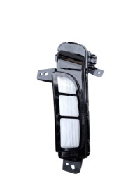 Купить Vw t-roc 2ga led drl левый, фото thumb