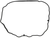 фото thumb №8, Прокладка кришки клапанів elring el354260