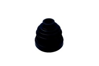 фото thumb №1, Maxgear 49-1934 набір захист, система кермовий