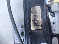 фото thumb №7, Mercedes w219 cls mercedes cls механізм скло правий задня a2197300846 e