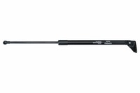 фото thumb №1, Пружина газовая багажника правая do mazda 5