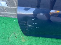 фото thumb №9, Hyundai i20 iii 3 2020- дверь левая передние левый перед