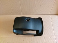 фото thumb №1, Kia sportage iv lift захист важіль перемикання передач ручного