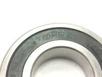 фото thumb №6, Подшипник главный вала mitsubishi pajero 1995-1996 3.0l nowe oryg me580799